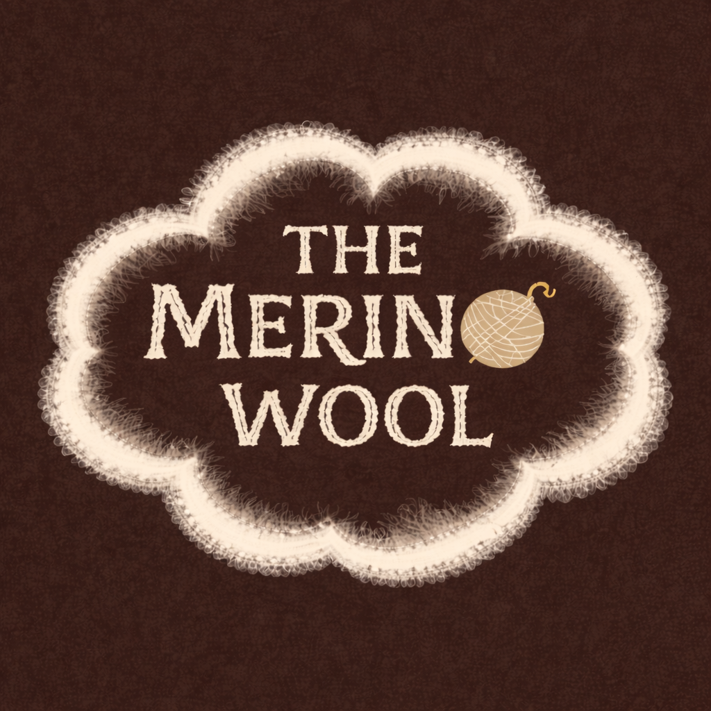 THE MERINO LAND