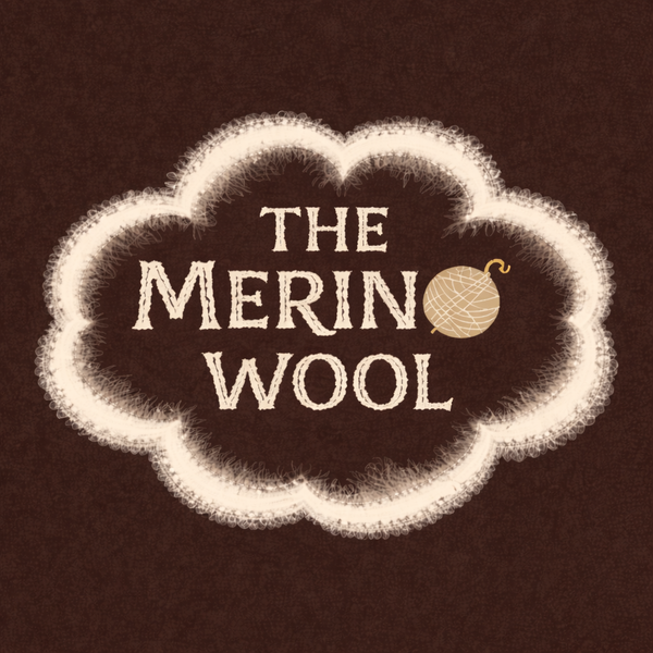 THE MERINO WOOL