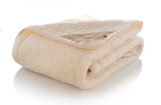 Custom Order for Litava, 2 merino wool blankets , custom size 210 cm x 230 cm, set if 2 Bulgarian wool blankets, free shipping