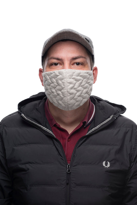 Cotton mask, Non-woven mask, Reusable mask, Face mask, Organic cotton mask, Unisex mask, Anti-dust mask, Cotton Blend Washable Reusable