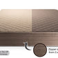 Wool and Linen Mattress Cover, US Sizes