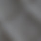 Wool and Linen Mattress Cover, US Sizes