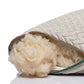 Merino Wool Filling suitable for Washed