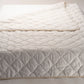 Merino Wool Duvet