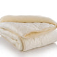 Merino Wool Comfort Blanket