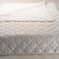 Blanket Filling with Merino Wool