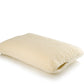 Merino Wool Pillow Case (Set Of 2)