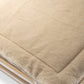Merino Wool Bed Topper suitable for All Season