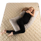 Full Body Pregnancy Pillow (U Shaped)