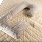 Full Body Pregnancy Pillow (C Shaped)